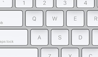 ショートカットの誤打を2度打ちで防ぐ。Karabiner-Elementsを使って